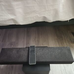 Vizio SB2021nj6